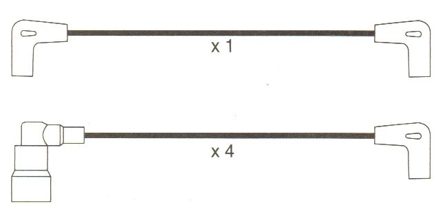 Photo 2/2