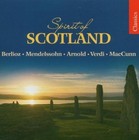 Spirit of Scotland (2007)