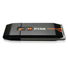 D-Link DWA-125 Netzwerkadapter