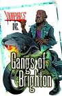 Vampires Inc: Gangs of Brighton by Paul Blum (Paperback, 2012)