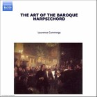 The Art of the Baroque Harpsichord (2002)