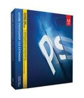 Adobe Photoshop CS5 Extended
