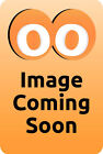 Eastbound And Down - Series 3 - Complete (Blu-ray, 2012, 2-Disc Set)