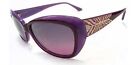 Judith Leiber JL 1039 Sunglasses