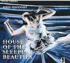 Kris Defoort - : House of the Sleeping Beauties (2010)