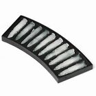 Gift Company Bullet AK47 Ice Cube Tray