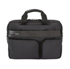Targus TBT236EU Laptop Case