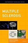 Multiple Sclerosis by Moses Rodriguez, Istvan Pirko, Orhun H. Kantarci (Hardback, 2013)