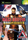 Mace Griffin Bounty Hunter (dt.) (Microsoft Xbox, 2004, DVD-Box)