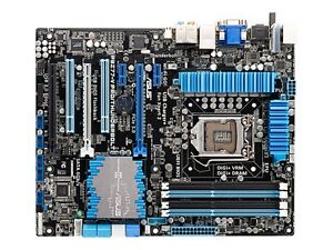 Asus P8Z77-M PRO Intel Display Update Asus P8Z77-M PRO Intel Display Drivers Windows XP