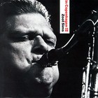 Zoot Sims - in Copenhagen (Live Recording, 2008)