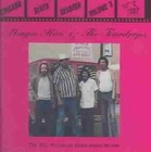 Magic Slim - & the Teardrops (2003)
