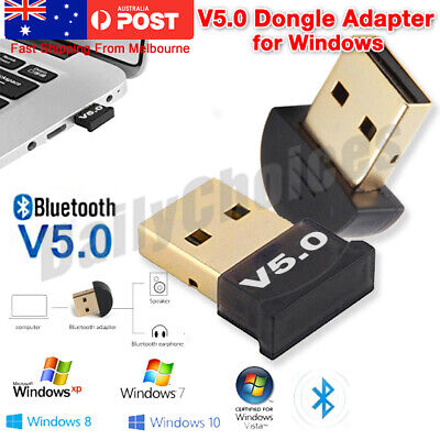 Bluetooth-V5-0-Wireless-USB-Mini-Dongle-Adapter-For-Windows-Laptop-PC-Universal