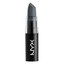 NYX-Matte-Lipstick-0-16-oz-4-5g-Choose-any-1-color