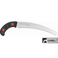 Komelon CE-330 Curved Pruning Saw 330mm 