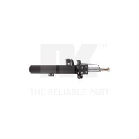 StoßDäMpfer NK 65153058 FüR Bmw, Vorderachse Links