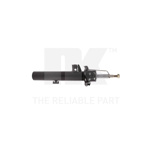 StoßDäMpfer NK 65153058 FüR Bmw, Vorderachse Links-image