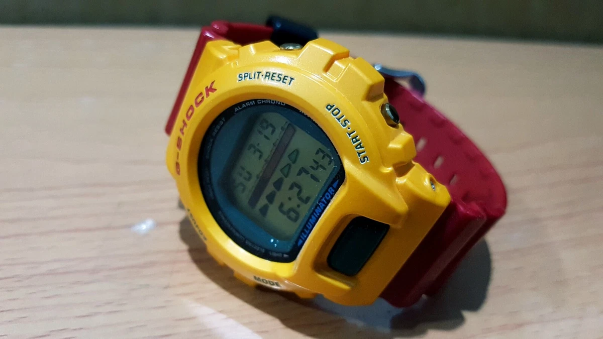 G shock bob marley edition sale
