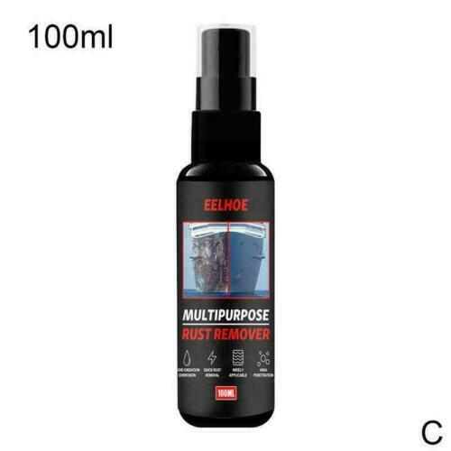 Original VW Audi Spezial Gleitmittel 100ml Spray Gleitmittelspray G052172M2 | eBay.de Original VW Audi Spezial Gleitmittel 100ml Spray Gleitmittelspray G052172M2 | eBay.de