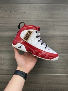 كنية ضجة جبل البنك chandal psg blanco y rosa - nicholasdown.net