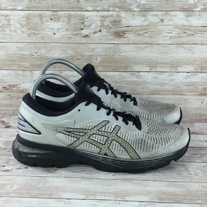 asics gel kayano size 10