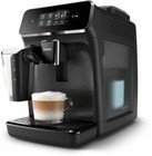 Philips Series 2200 EP2230/10 230V Machine Expresso à Café en Grains - Noir Mat