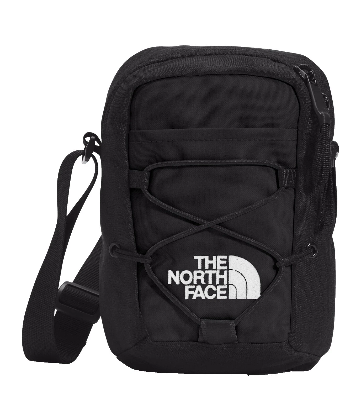 The North Face sólido Bolsas Femininas