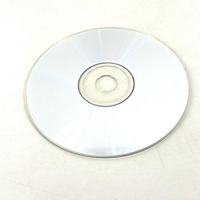 Virtua Fighter 2 (Sega Saturn, 1996)  Disc Only Authentic