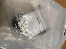  ONE GENUINE KOHLER CENTURA FAUCET REPAIR KIT 30082