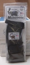 NOS RH-M Mongoose Bowling Lifter Bowling Wrist Support Right Hand MEDIUM
