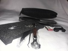 Pedicure Kit New Never Used