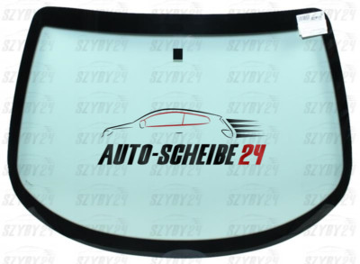 Frontscheibe Windschutzscheibe LIGIER AMBRA / NOVA / X-TOO  1276x829