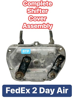 【muta】 2024 Kawasaki Ninja® ZX™-4RR ABS KRT Edition ABS | Riva