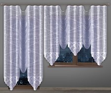 Ready made curtain curtains set curtains sliding curtain thread curtain curling ribbon well