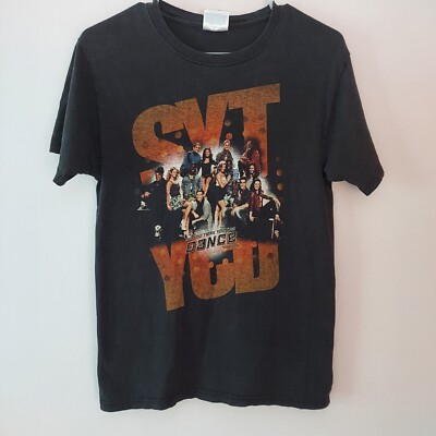 ミュージシャン July Tour T-SHIRTS CHARCOAL GRAY July Tour T-SHIRTS CHARCOAL GRAY