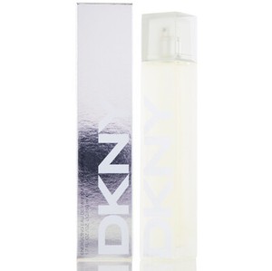 donna karan women energizing