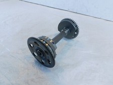 Equilibrador del cigüeñal del motor Kawasaki VN1500 Vulcan 1500 1600