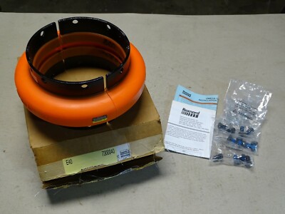 Rexnord  Omega Element E40 Flexible Elastomeric Coupler , 7300040