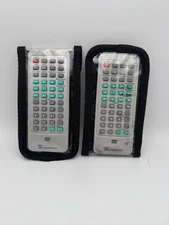 2~ CyberHome RMC-300Z DVD Player Remote Control CH-DVD300 CH-DVD300S CH-DVD320