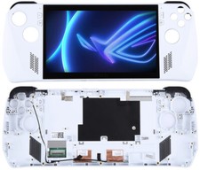 For Asus Rog Ally-RC71L-NH005W 120HZ Original LCD Screen Digitizer Full Assembly