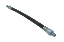Vollig Clutch Hydraulic Hose #665254 For Volvo