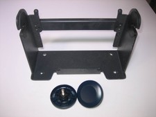 Furuno RDP-152 1835 1935 1945 Mounting Mount ...