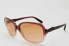 NEW OAKLEY OBLIGATION OO2034 02 SUNGLASSES SIZE:60-15-134