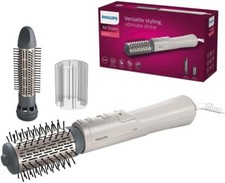 Haarstylist Philips 7000 6 Einstellungen Ione...