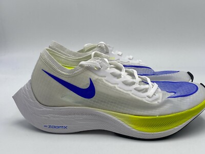 スパイク・シューズ Nike Zoom X Vaporfly Next% \