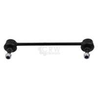 Koppelstange Stabilisator Vorne Links Rechts FüR Honda Civic Viii