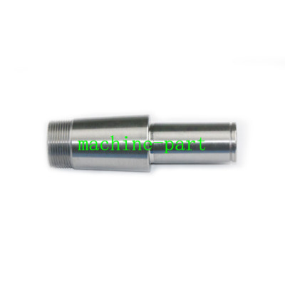 Taper Spline For Bushing Qianjianglong Bench Drill QZ516 Z512-2