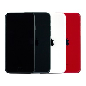 iphone se 2 generation 256 gb