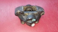 Bremssattel ATE neuwertig hinten rechts ORIGINAL Mercedes W123 W126 1234200683