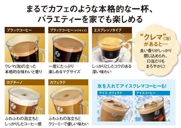 NESCAFÉ Gold Caffè Solubile Barattolo 100g